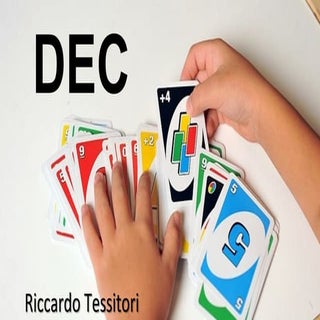 Drawing Extra Cards -  The new penalty