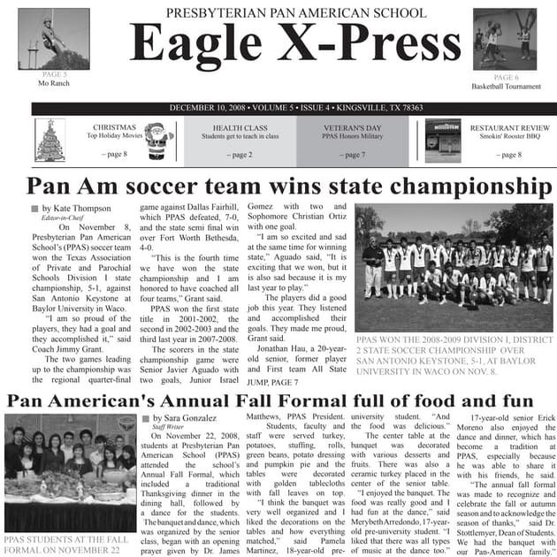 Nov 2008 Issue | PDF