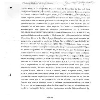 Dec indagatoria-norberto-sierra-22-...