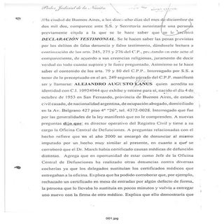 Dec testimonial-alejandro-lanus-18-...