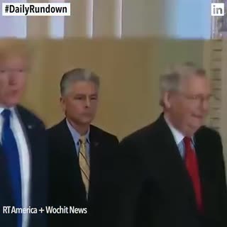 Final tax bill expected today, November was good for retail, and more news