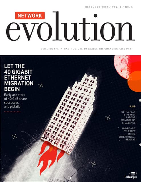 Dec2012 evolution final