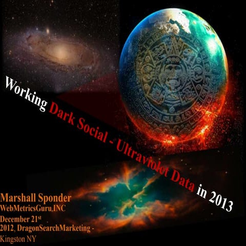 Dec 21 122112 Marshall Sponder