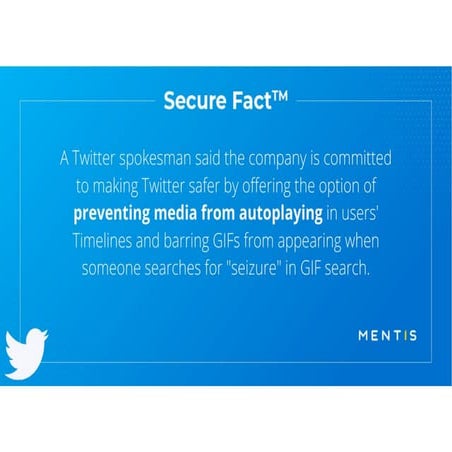 Cyber attack on Twitter | PDF