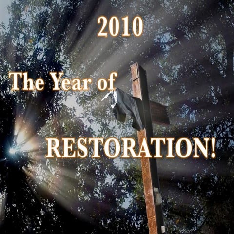 Dec 31 Bishop Slides