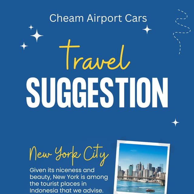 Airport Heathrow Transfer PDF