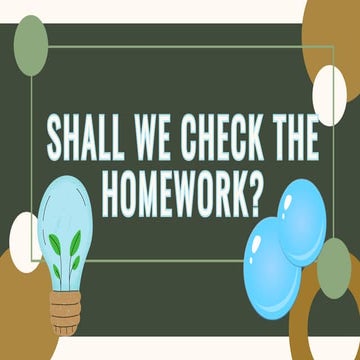 DEC5F2BA-BE75-41D5-B81A-0CC45FB148EB (1).pdf