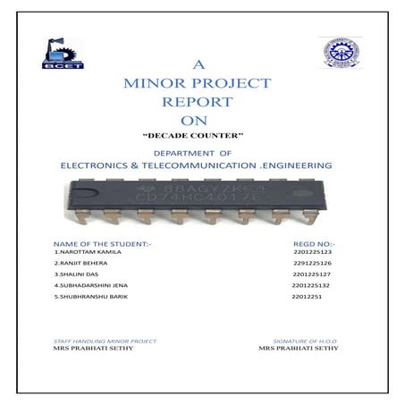 DECADE COUNTER.pdf .......................