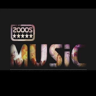 Musical Decades Presentation