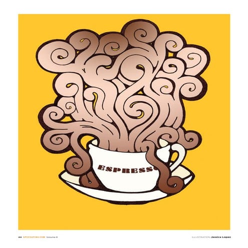 Decaffeination jan2010