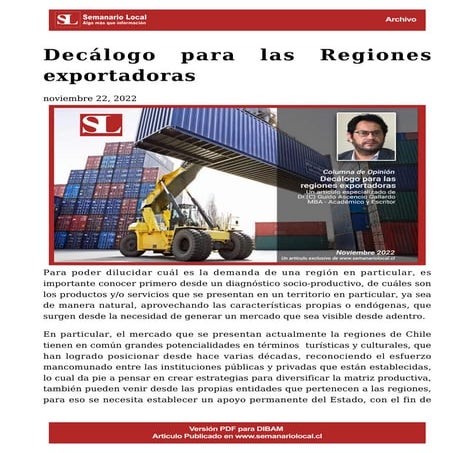 decalogo-para-las-regiones-exportadoras.pdf