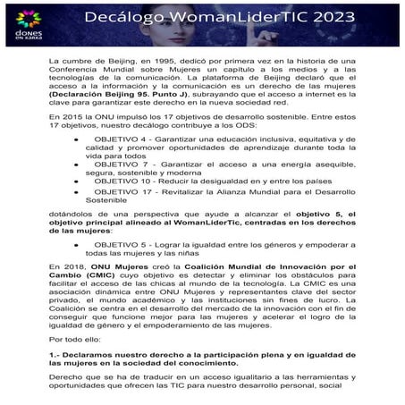 Decálogo WLT 2023.pdf