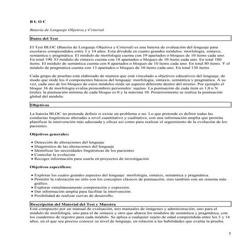 Decargar bateria de-lenguaje-objetiva-y-criterial