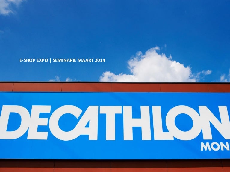 decathlon cumulus 20