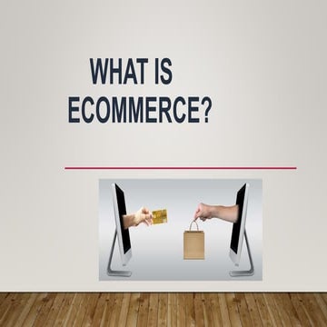 Decathlon An ecommerce website sports.pptx