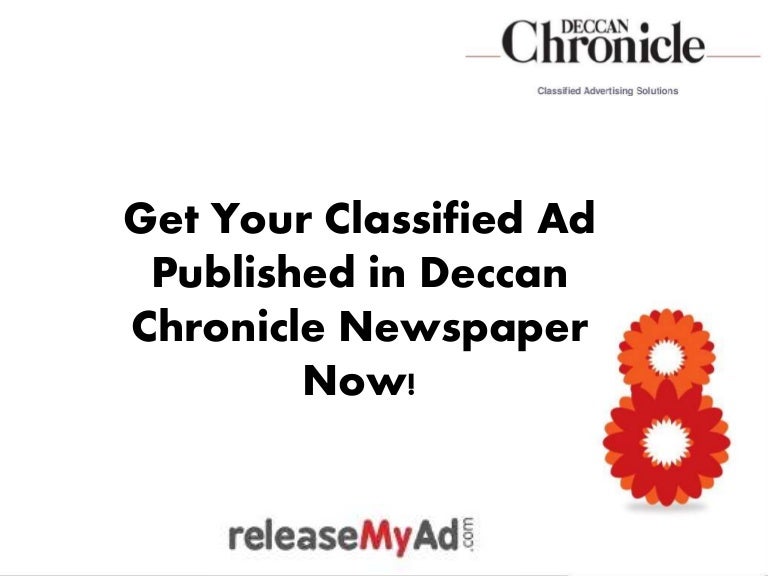 Deccan Chronicle Weekly Astrology Deccan Chronicle Weekly Astrology