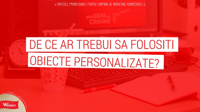 De ce ar trebui sa folositi produse...