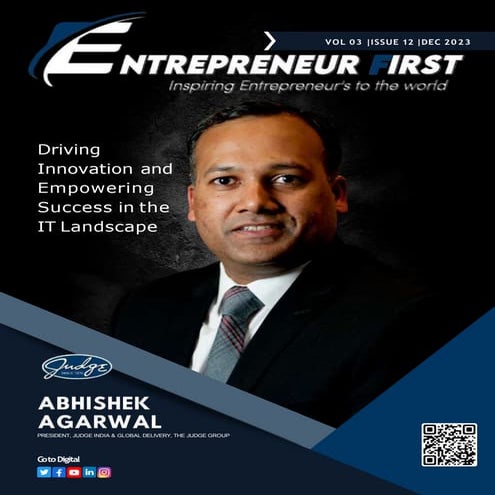 December-Entrepreneur-First-Web-Version.pptx