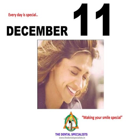 December 19 | PDF
