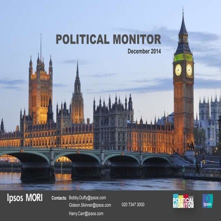 December14 pol monitor charts final_evening standard_economy_wr_v1_171214