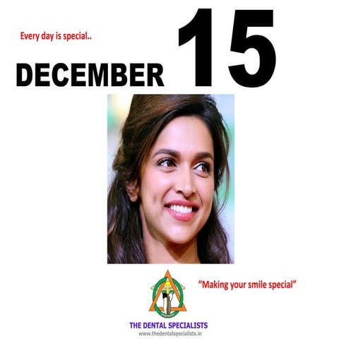 December 19 | PDF