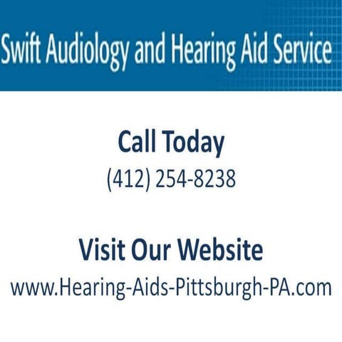 conditions of the external ear cerumen impaction | PPTX
