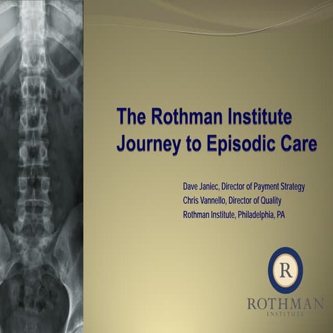 December 2017 PPT Presentation this is cool