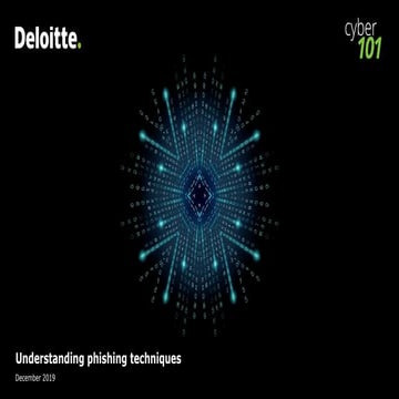 December 2019 Part 10