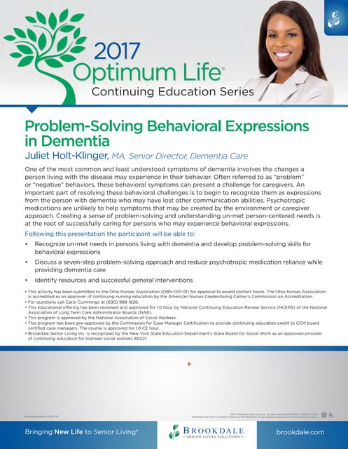 Mission Statement Dr. Leffel EW&SMC | PDF