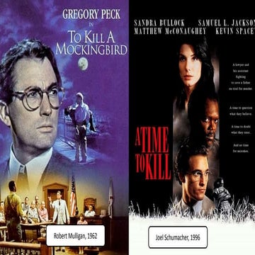 Film FM2 December homework