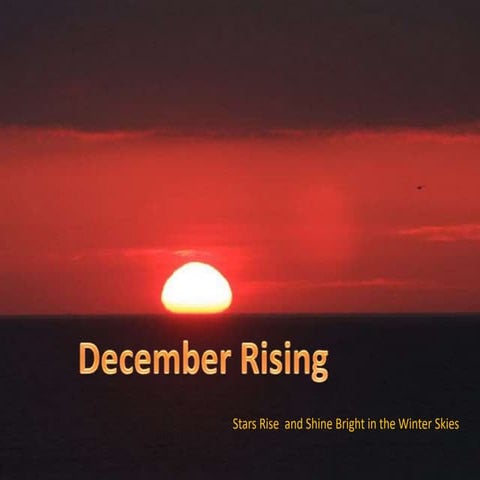 DecemberRising.pptx