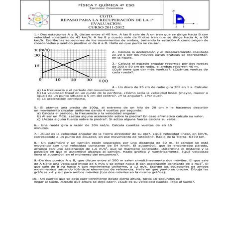 Decembro2011.boletin