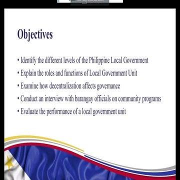 Decentralization and local government.pptx