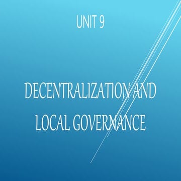decentralization part 2.pptx