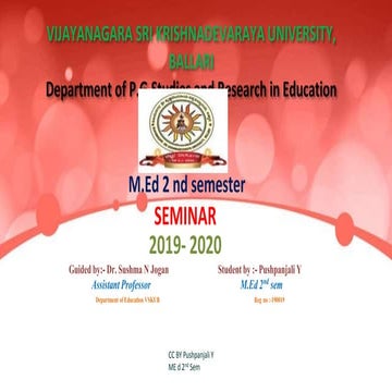 Decentralization secondary & higher secondary education.pptx