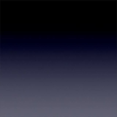 Decentralized Organizations