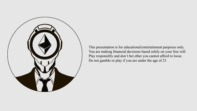 decentralizedgamblingoneth-170404173535-thumbnail.jpg?width=640u0026height=640u0026fit=bounds
