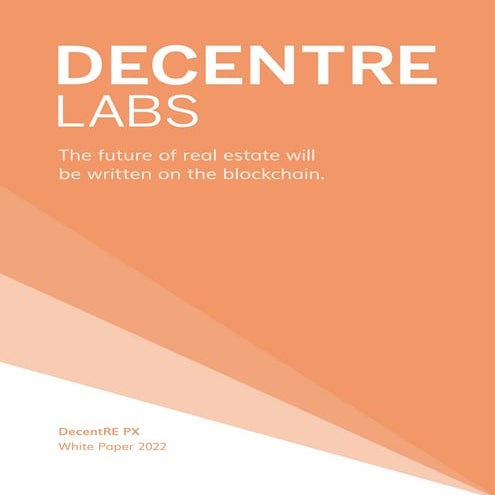 DecentRELabs-WhitePaper-Final.pdf