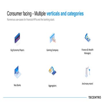 apidays LIVE India - Transforming Indian private banking with APIs by Rohit T...