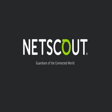 Deceptive Speed: How to Fix Fast, Unstable Wi-Fi