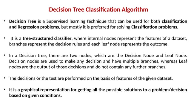 DECESION TREE and -SVM-NAIVEs bayes-BAYS.pptx