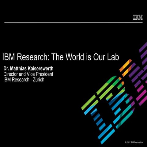 Dechema Conference: Istanbul