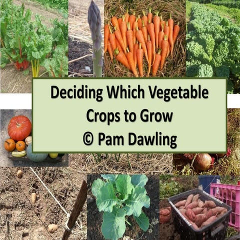 Deciding Which Vegetable Crops to Grow 2021 60 mins.pdf