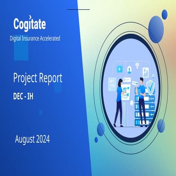 ìiijhghljdkgrojseeuppkokkut4uoooo0ut.pptx