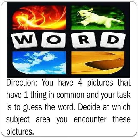 decileforungroupeddata-mov4copy-221112004719-5effba95.pptx