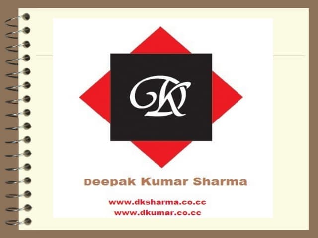 Decimal Division Ppt Decimal Division Ppt