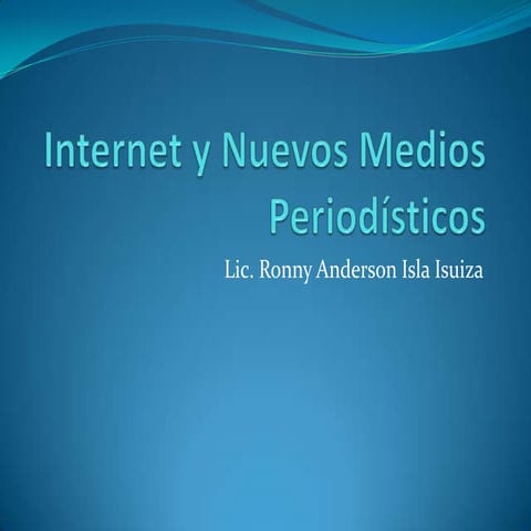 Decima septimasemana