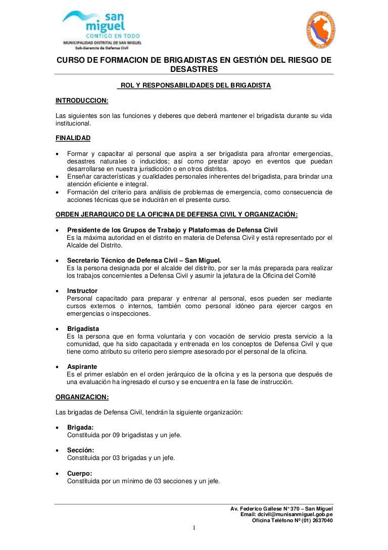 analisis de sangre en san miguel