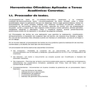 Decimo quinto-bloque