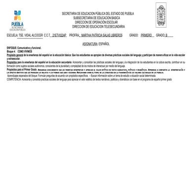 Decimo cuarto producto corregido